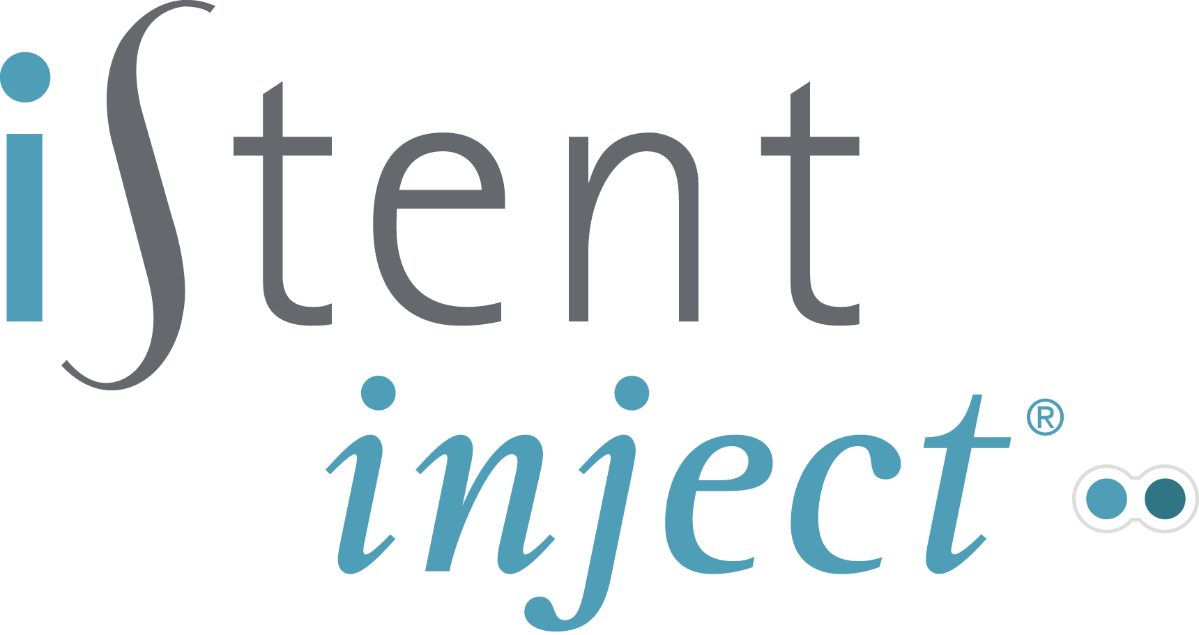 istent-inject-logo_crop