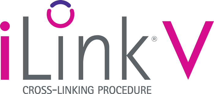 iLinkV_logo_tagline_4c_2024_Registered_700 iLinkV_logo_tagline_4c_2024_Registered_700