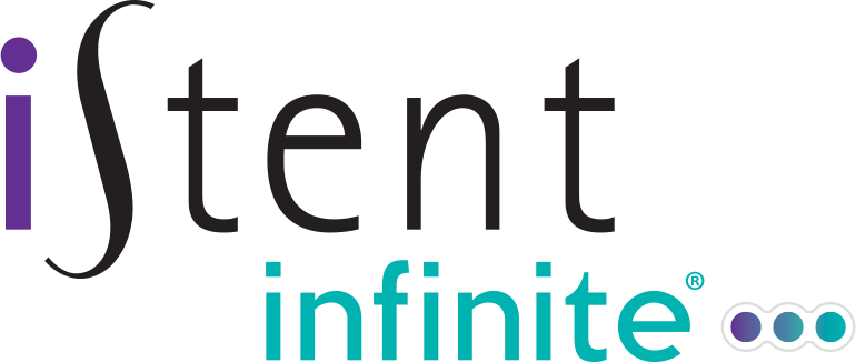 iStent-infinite-R-logo-4c