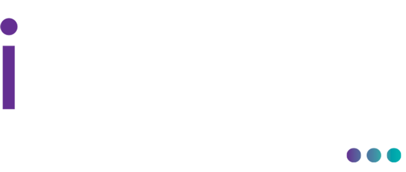 iStent-infinite-R-logo-4c+white iStent-infinite-R-logo-4c+white