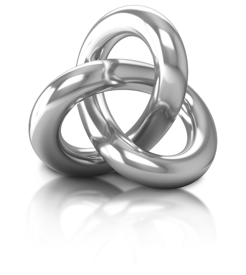 Cool_Shape_GettyImages-1159638750_Drop_Shadow_Reflect_500 Cool_Shape_GettyImages-1159638750_Drop_Shadow_Reflect_500