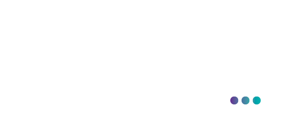 iStent-infinite-R-logo-4c+Mainly_White iStent-infinite-R-logo-4c+Mainly_White