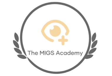 MIGS Academy