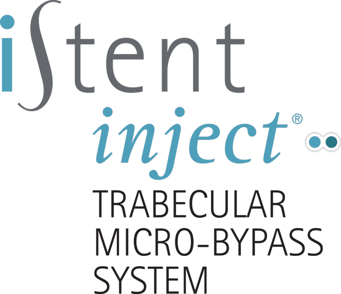 iStent-inject-logo-png